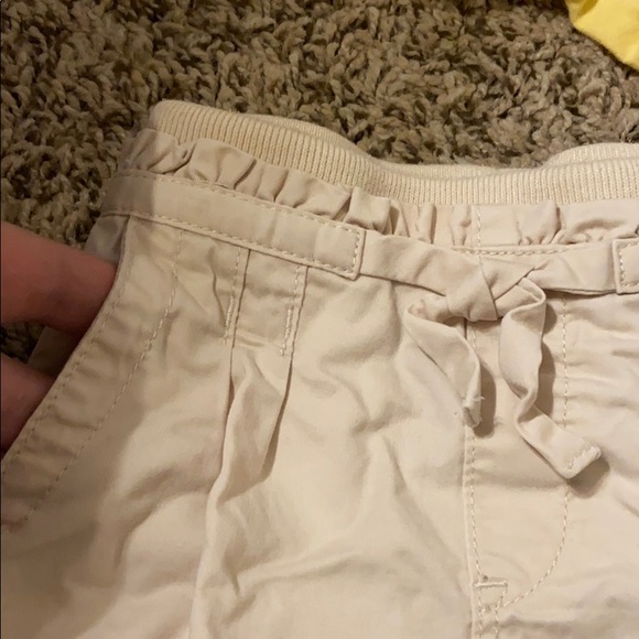 Gap/Old Navy Infant Girl Lot - Picture 10 of 13